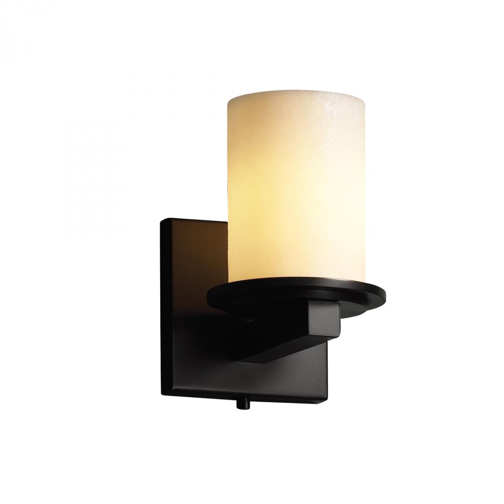 Dakota 1-Light LED Wall Sconce