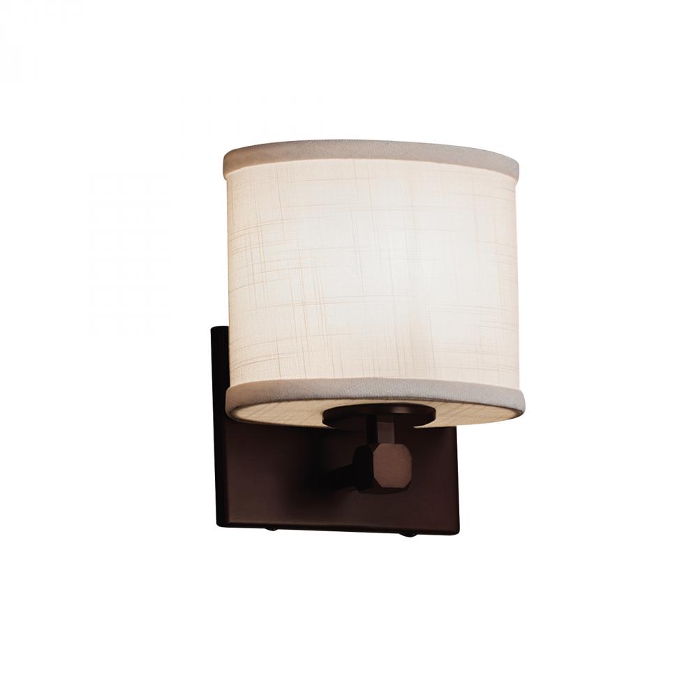 Tetra ADA 1-Light Wall Sconce