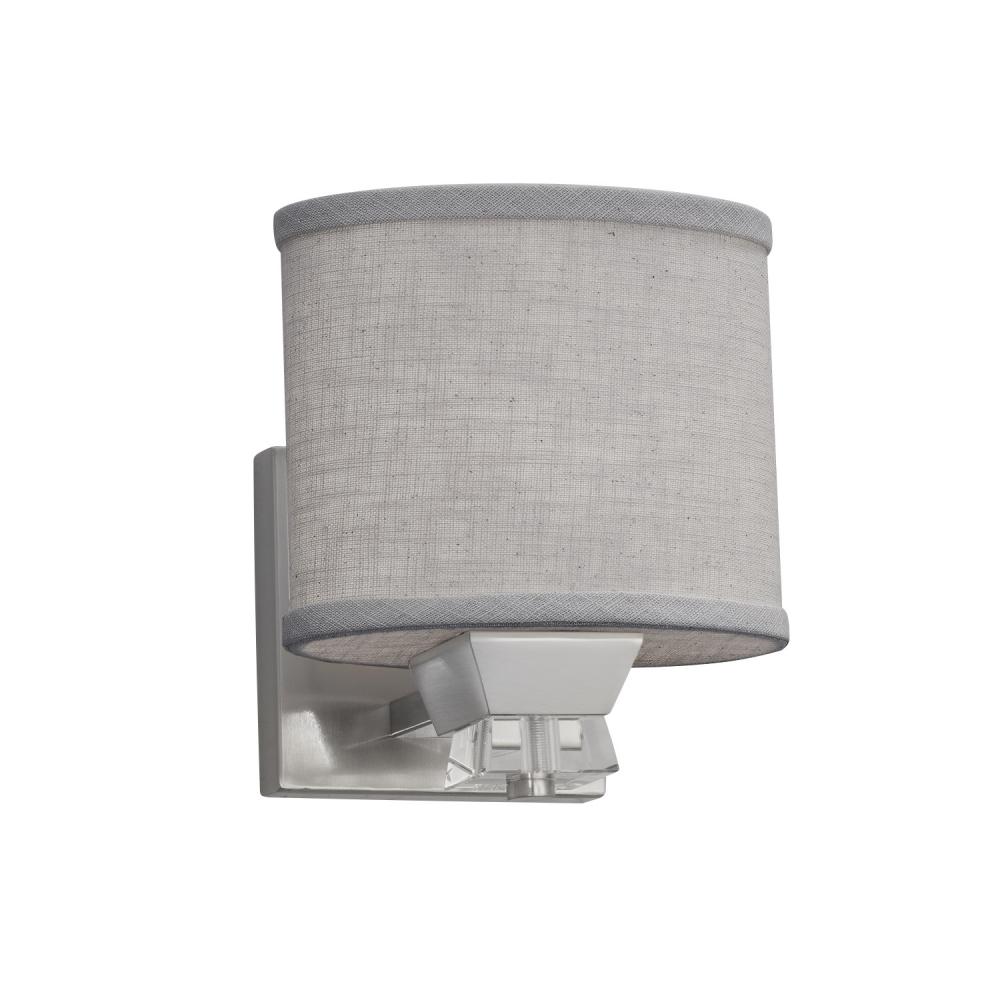 Ardent 1-Light Wall Sconce