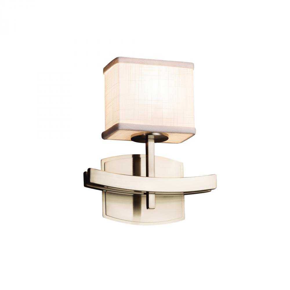 Archway ADA 1-Light LED Wall Sconce