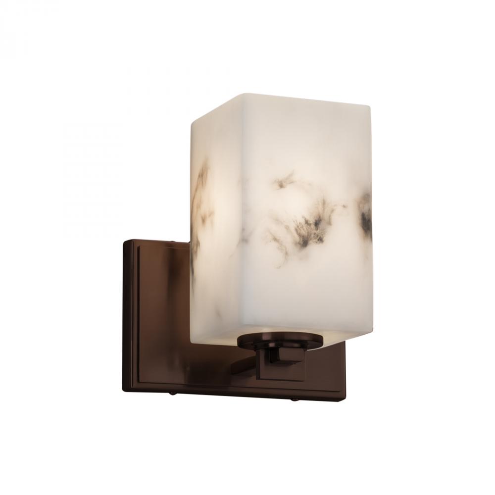 Era 1-Light LED Wall Sconce