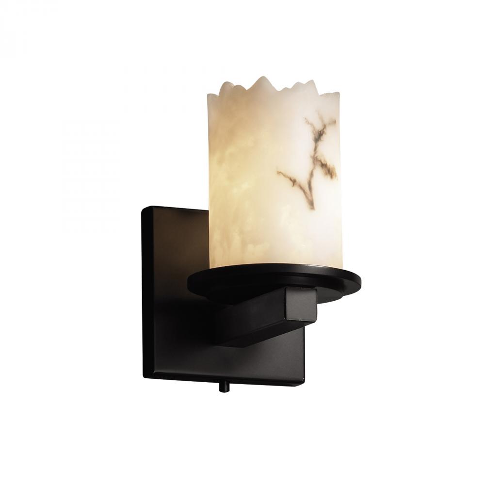 Dakota 1-Light LED Wall Sconce