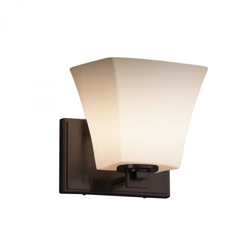 Era 1-Light LED Wall Sconce