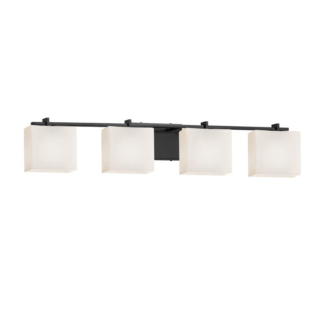 Era 4-Light LED Bath Bar