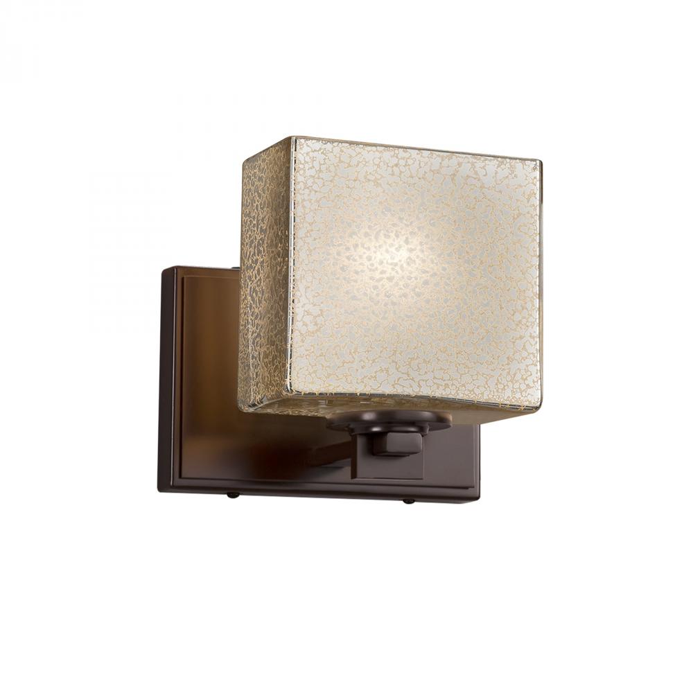 Era ADA 1-Light Wall Sconce