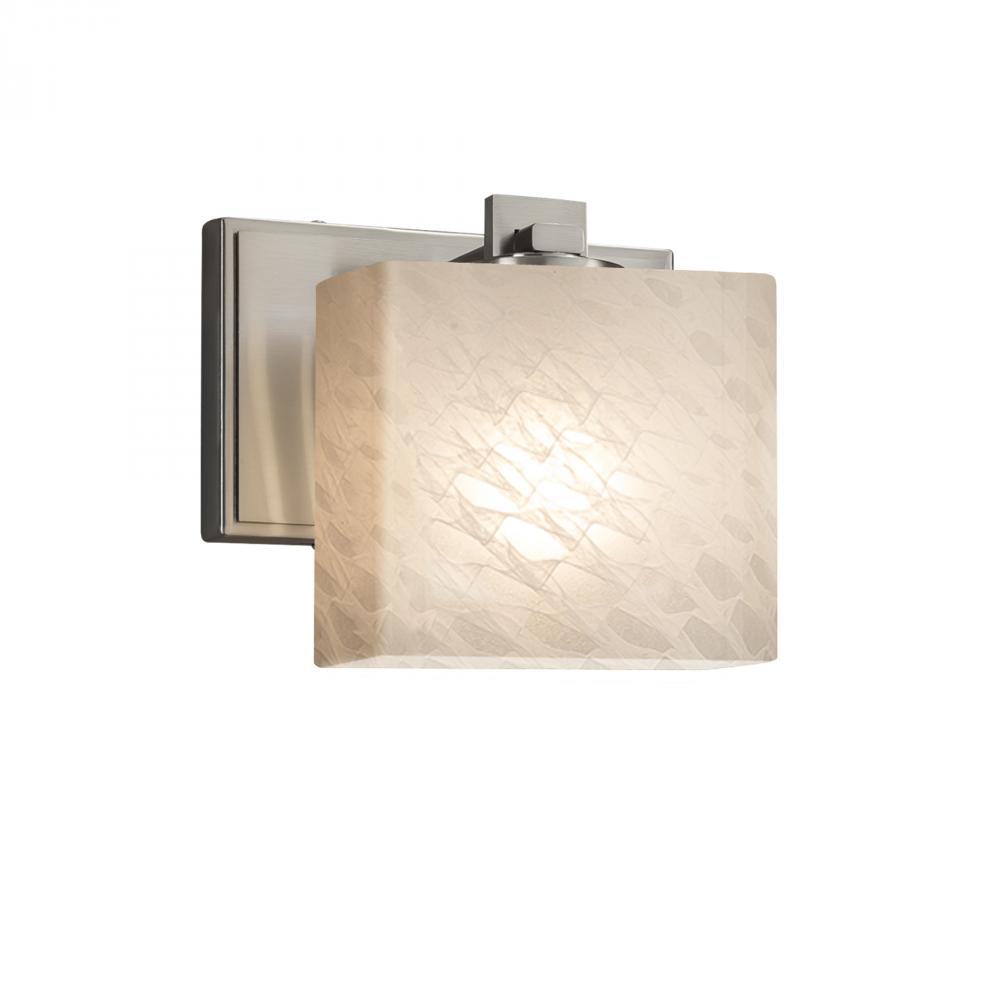 Era ADA 1-Light LED Wall Sconce