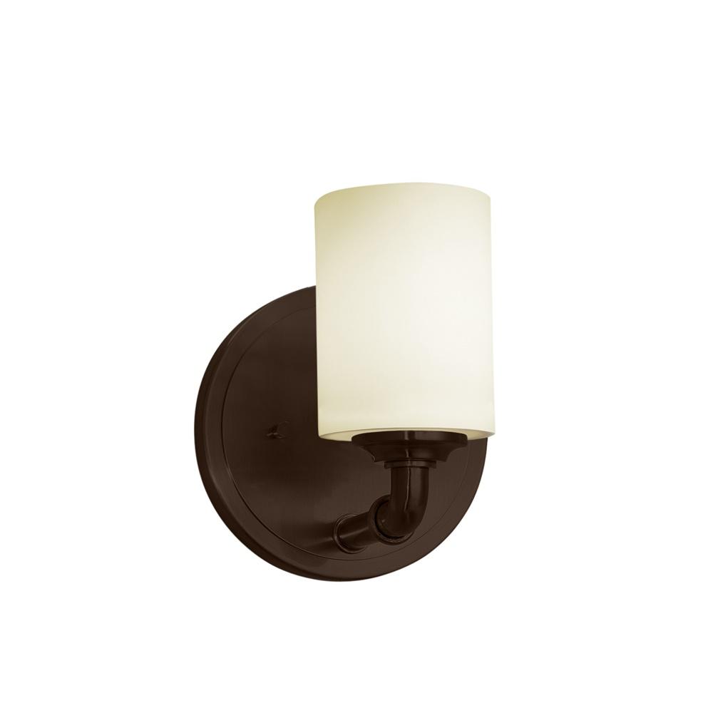 Bronx 1-Light Wall Sconce