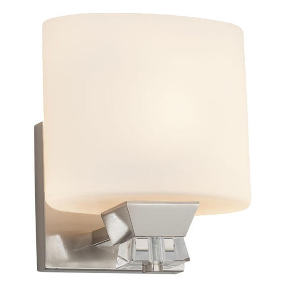 Ardent 1-Light LED Wall Sconce