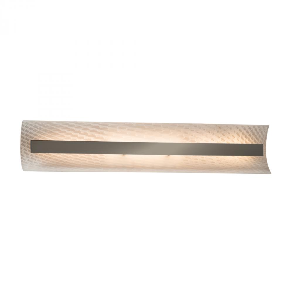 Contour 29" Linear LED Wall/Bath