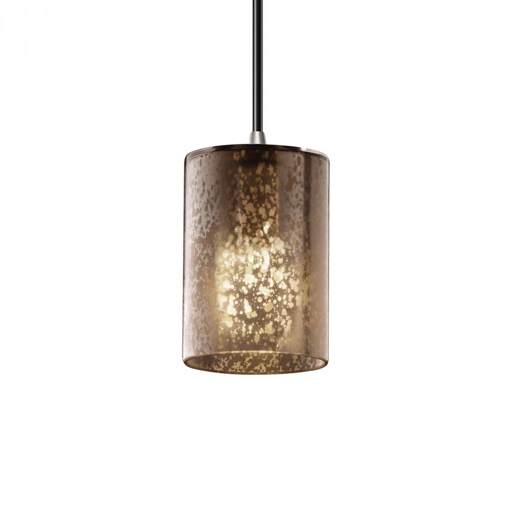 Mini 1-Light Pendant