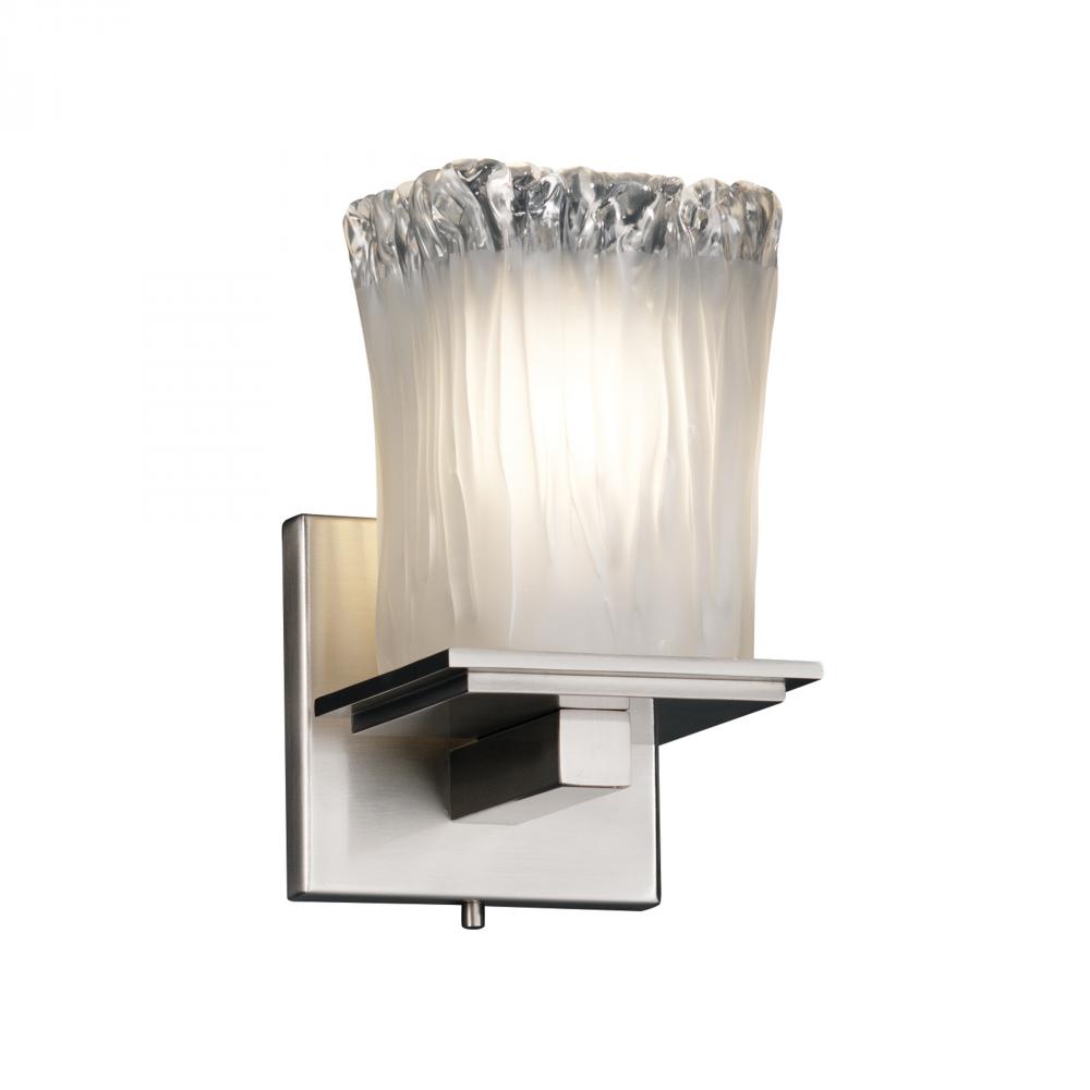 Montana 1-Light LED Wall Sconce