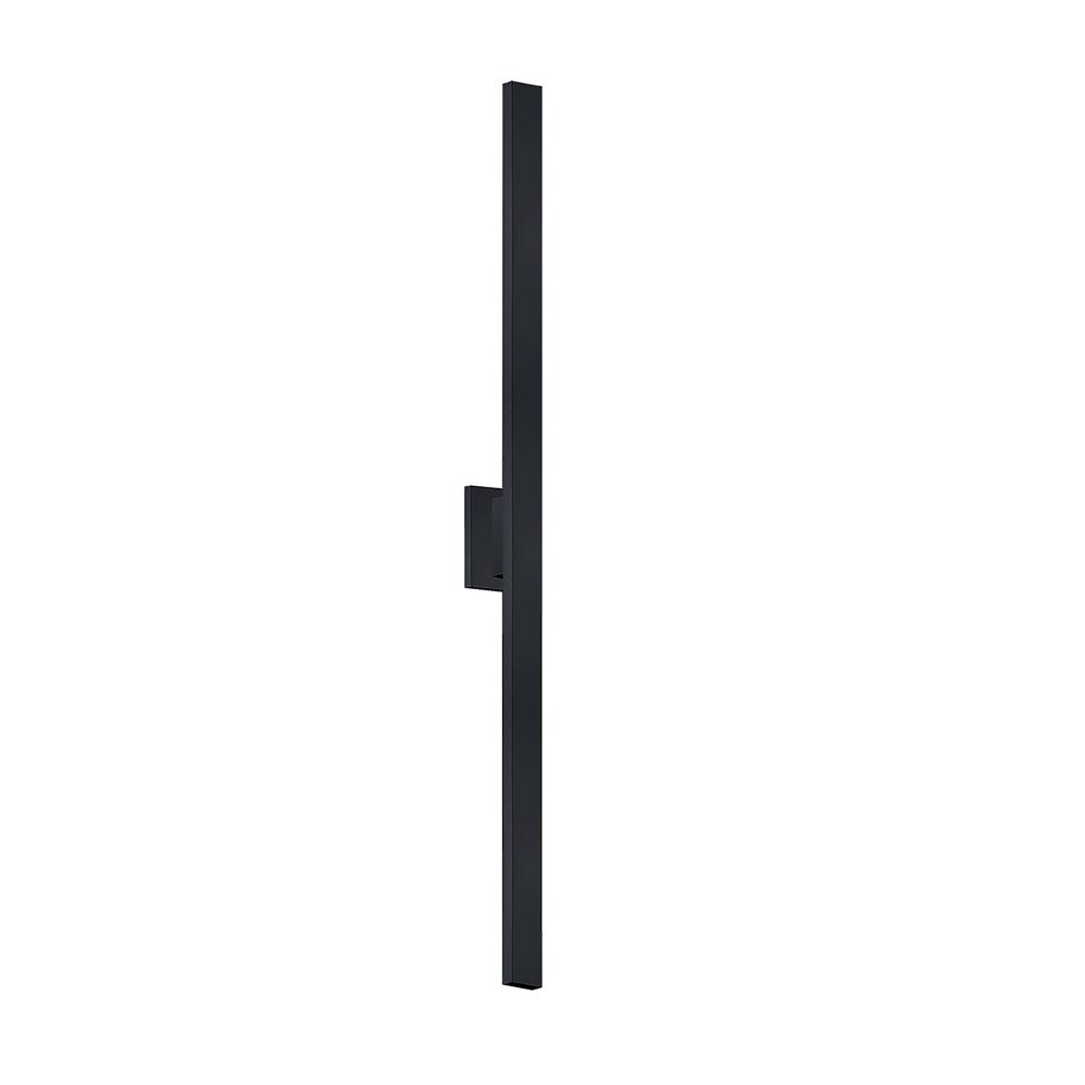 Zarai ADA 60â€ LED Outdoor Wall Sconce