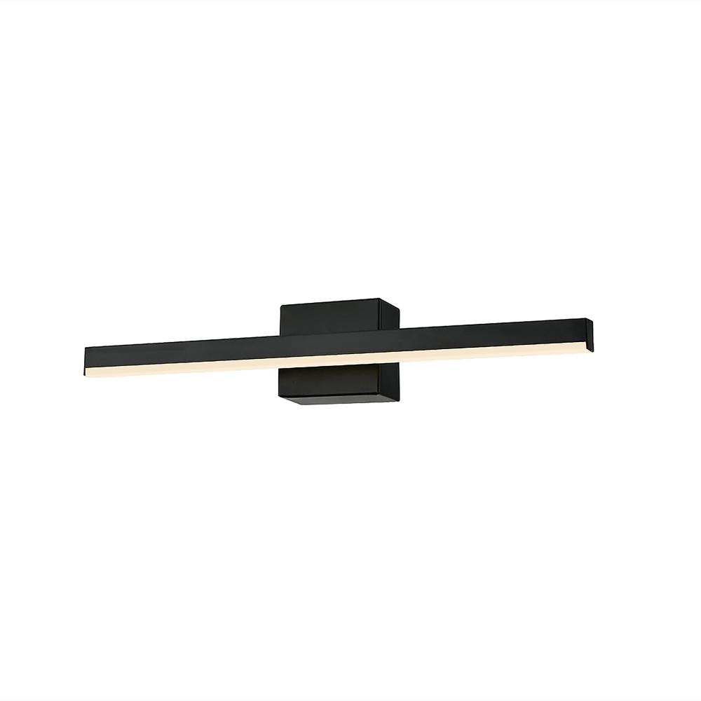 Lineari ADA 16” LED Linear Wall/Bath