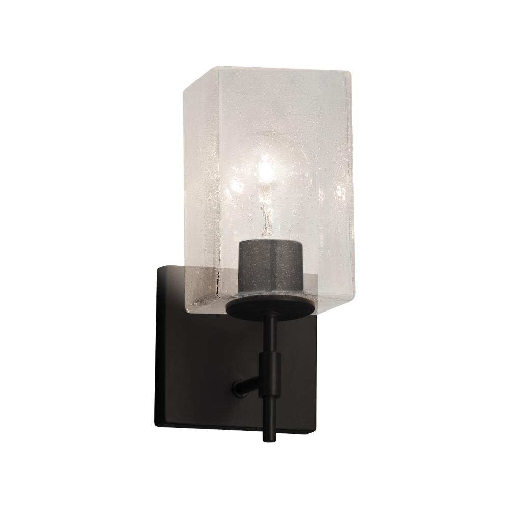 Union 1-Light LED Wall Sconce (Short)