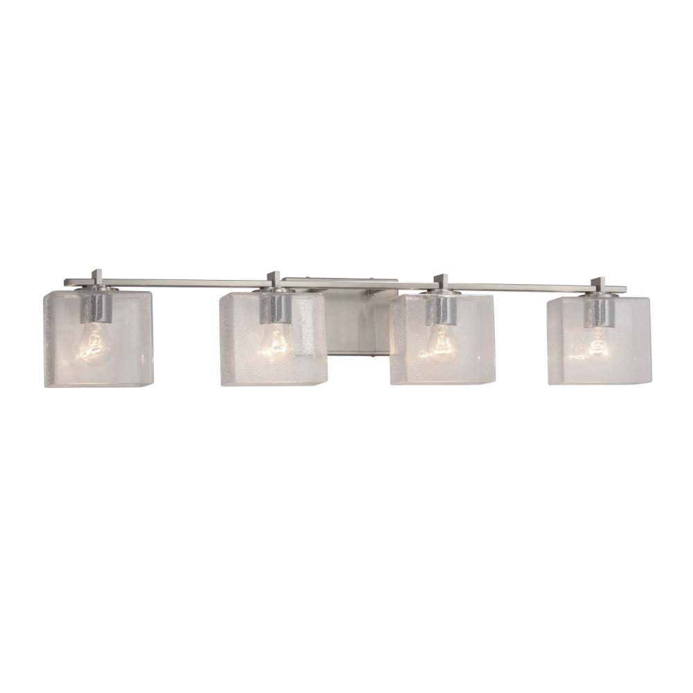 Era 4-Light LED Bath Bar