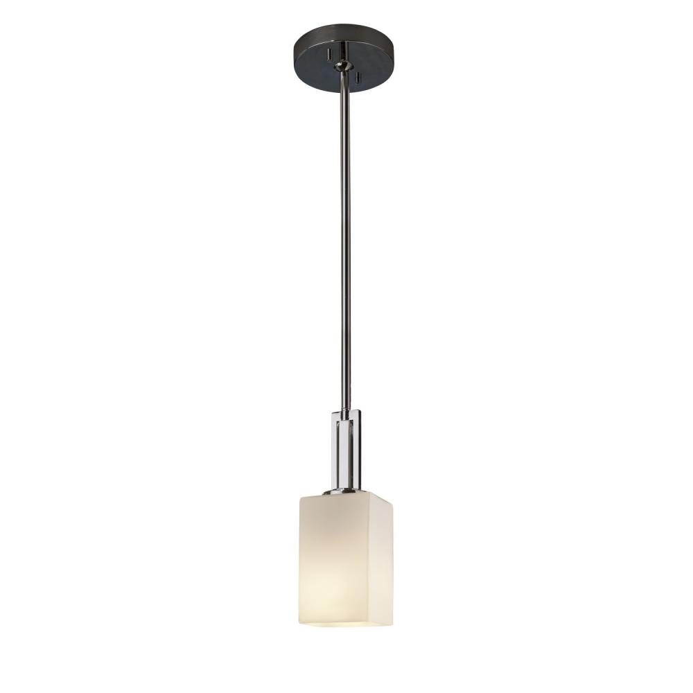 Era 1-Light LED Mini-Pendant