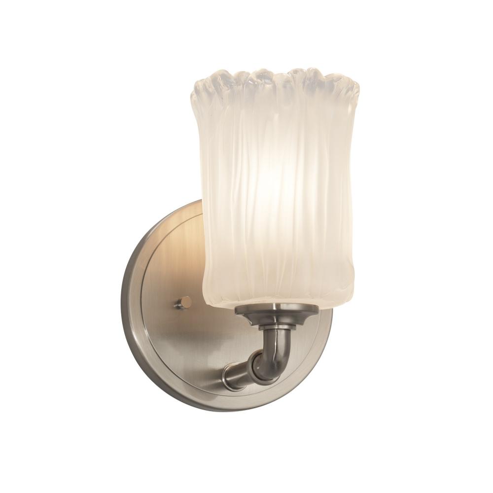 Bronx 1-Light LED Wall Sconce