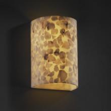 WALL SCONCE (NO METAL)