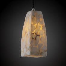  ALR-8816-28-NCKL - Small 1-Light Pendant