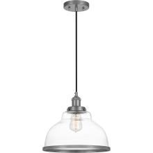 Quoizel LEOC1512AN - Quoizel Lighting