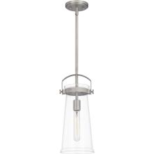 Quoizel STLC1507AN - Stella Mini Pendant