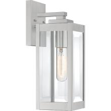  WVR8405SS - Westover Outdoor Lantern