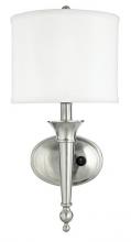 QUOIZEL MULTIPACK LAMP