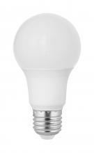 Light Bulbs