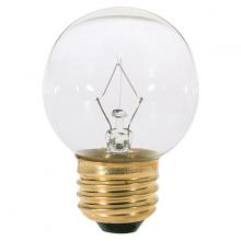 Light Bulbs