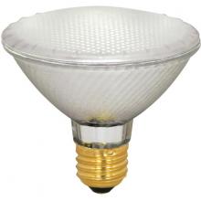 Halogen Bulbs