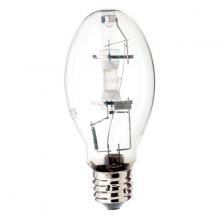 Metal Halide Bulbs