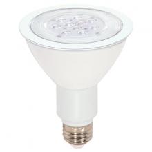 LED Bulbs