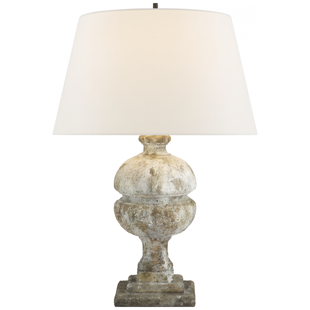 Desmond Table Lamp