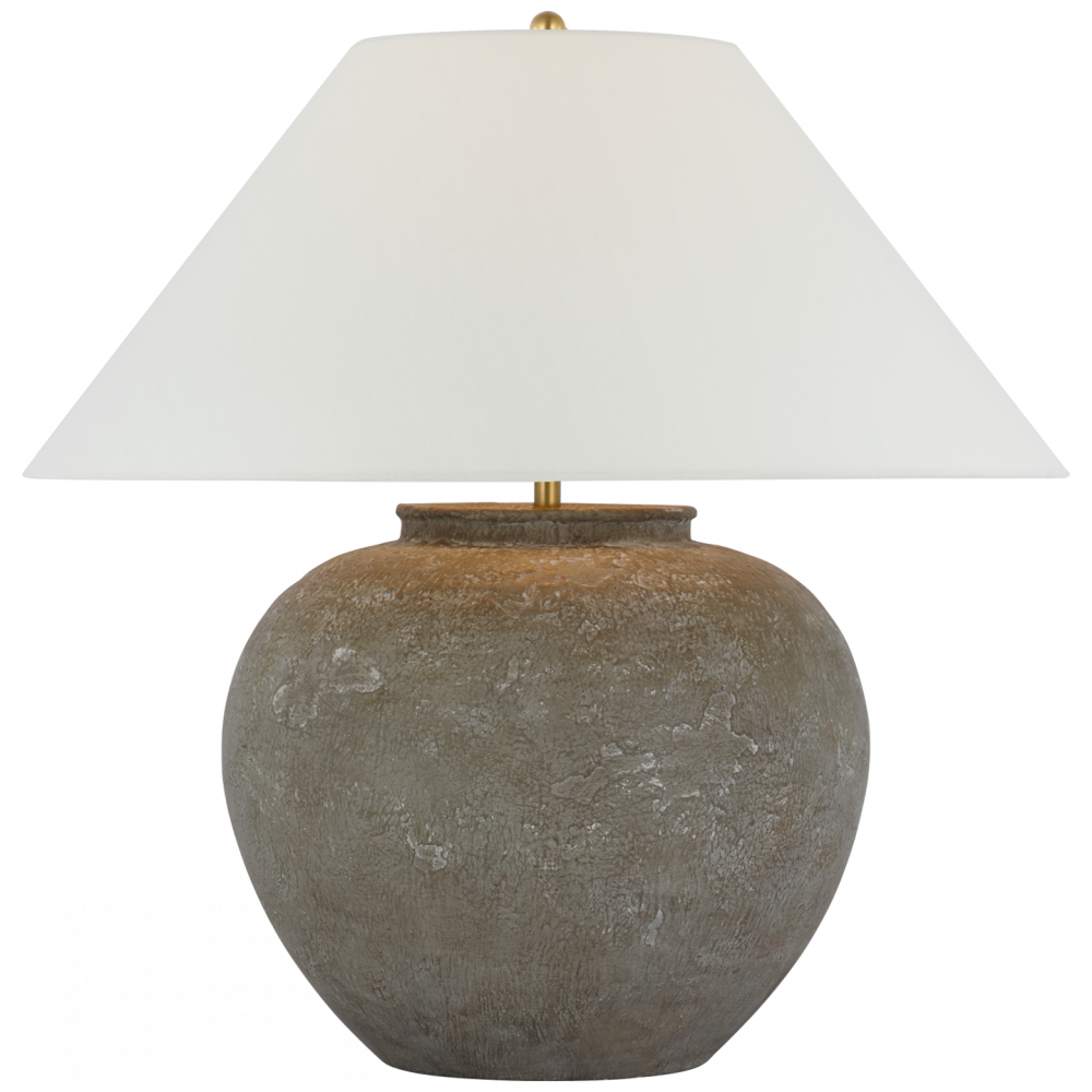 Casey Medium Table Lamp