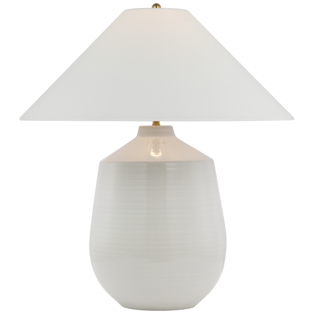 Lillis Large Table Lamp