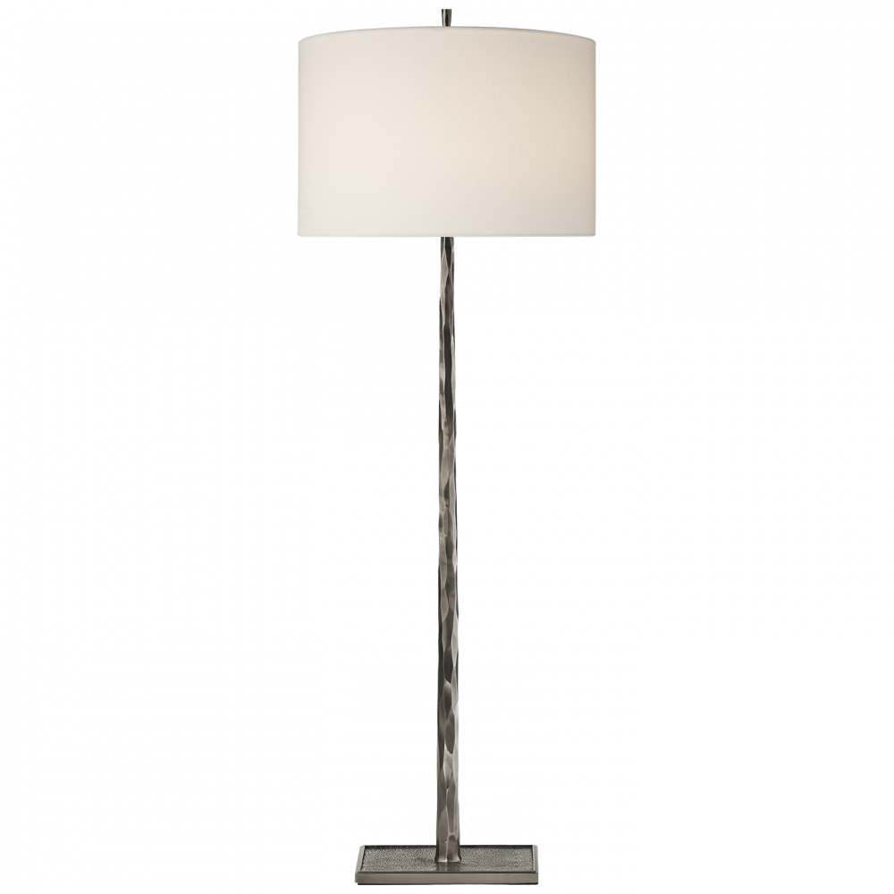 Lyric Branch Floor Lamp