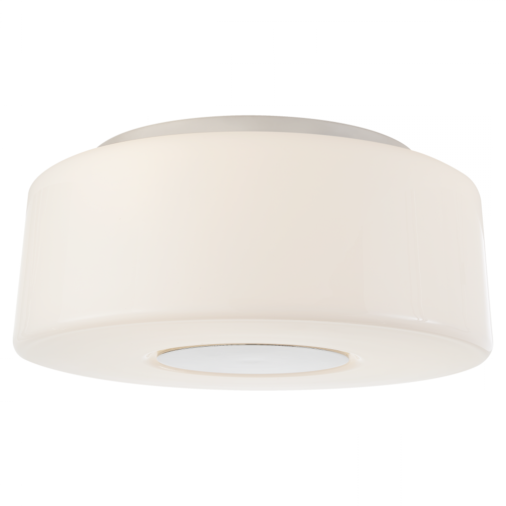 Acme Large Flush Mount