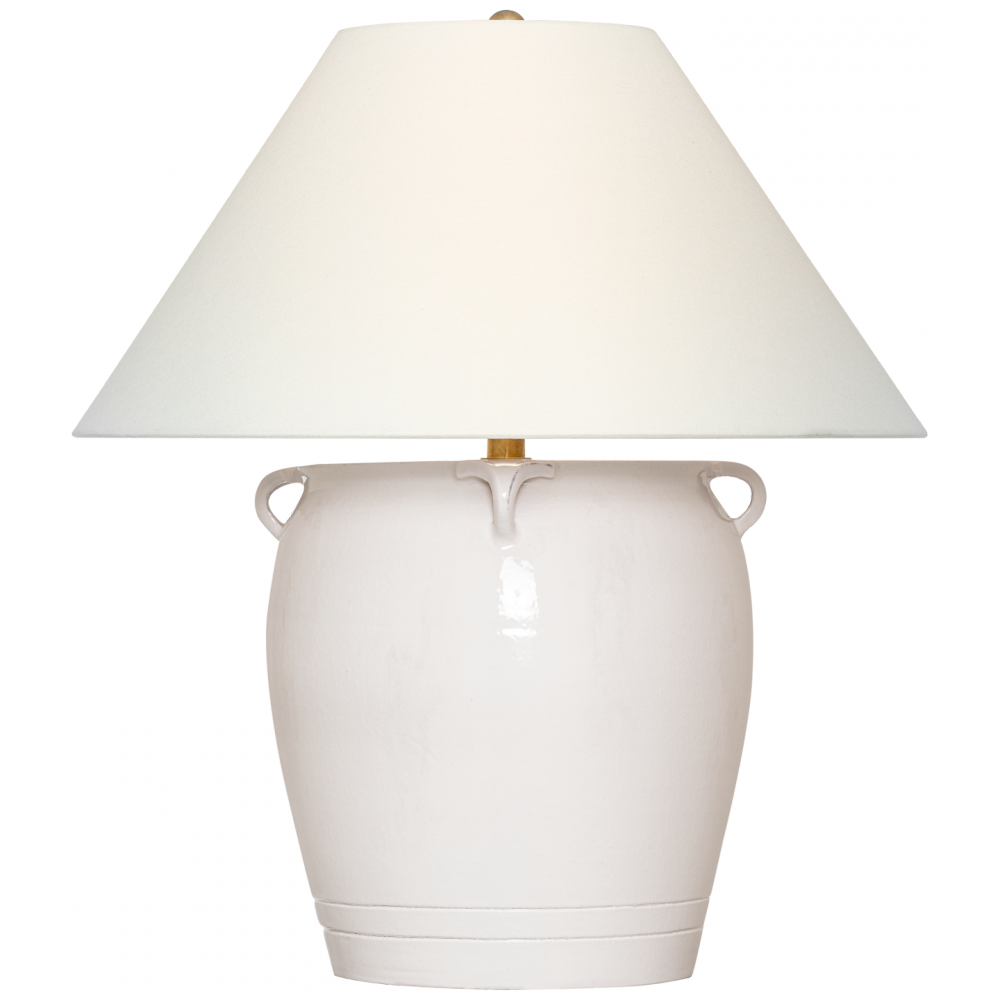 Fasano 28" Table Lamp