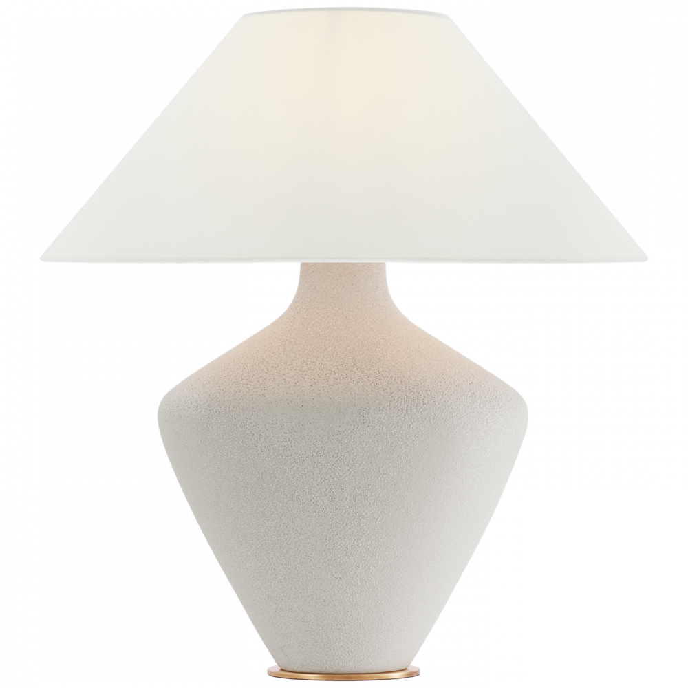 Rohs Extra Large Table Lamp