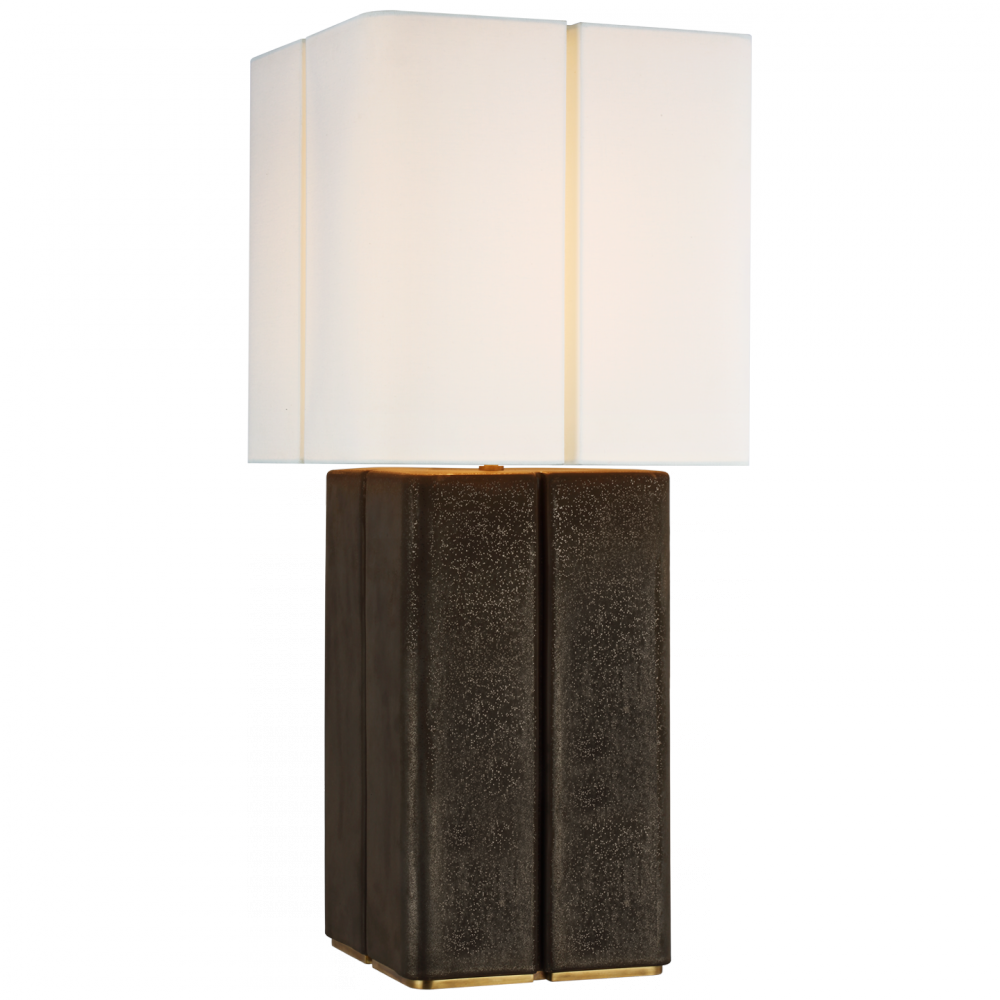 Monelle Medium Table Lamp