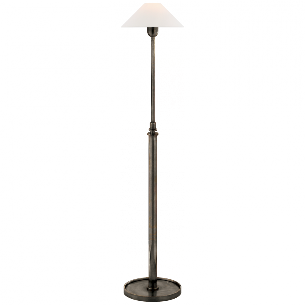 Hargett Floor Lamp