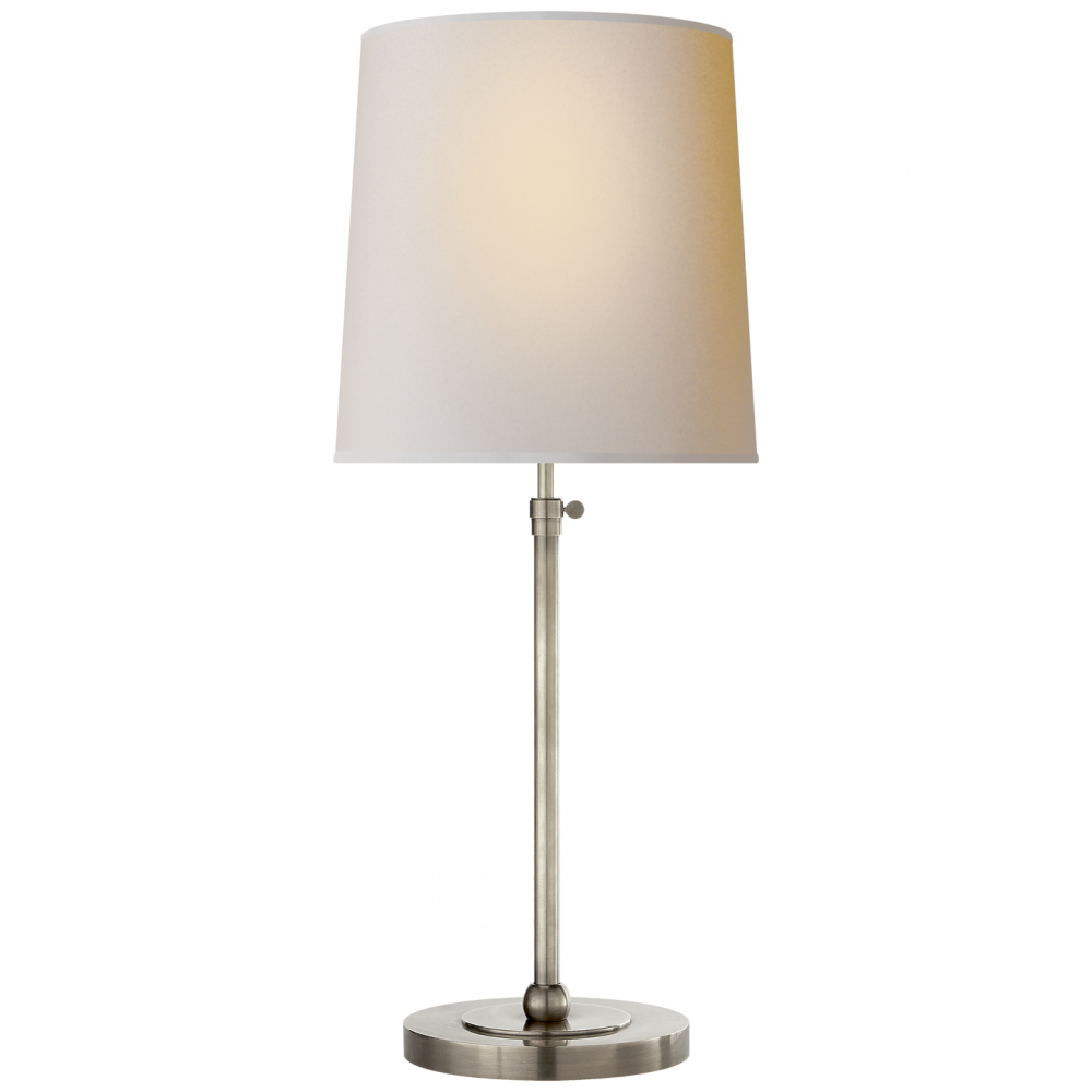 Bryant Large Table Lamp