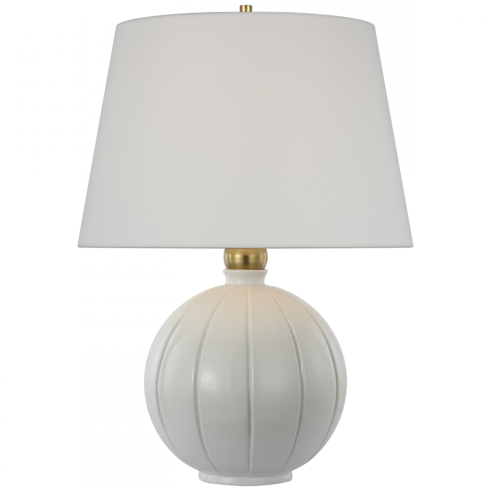 Ponteil 26" Table Lamp