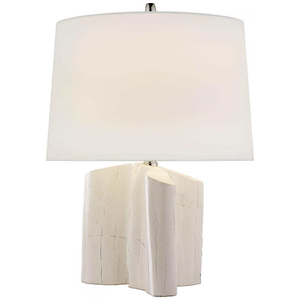 Carmel Table Lamp