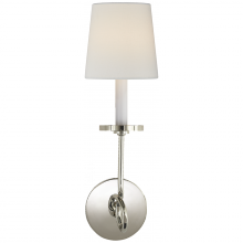 SYMMETRIC TWIST