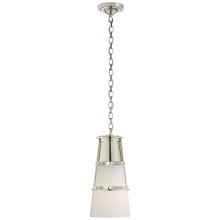  TOB 5752PN-WG - Robinson Medium Pendant