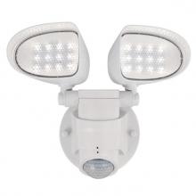 Security Lights