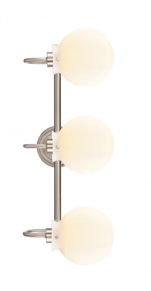 Olivia Bath Vanity Light