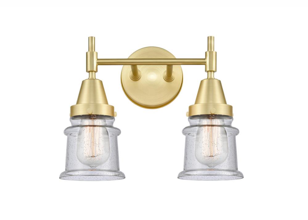 Caden Bath Vanity Light