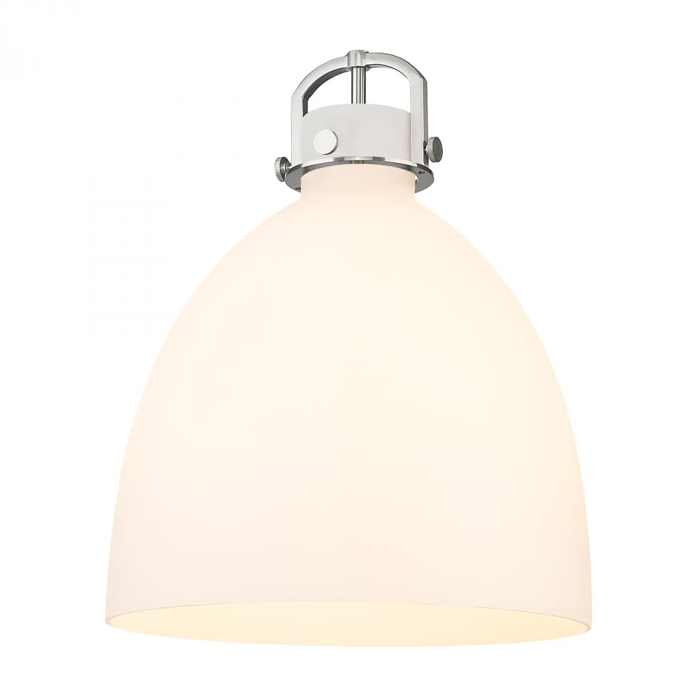 Newton Bell 16 inch Shade